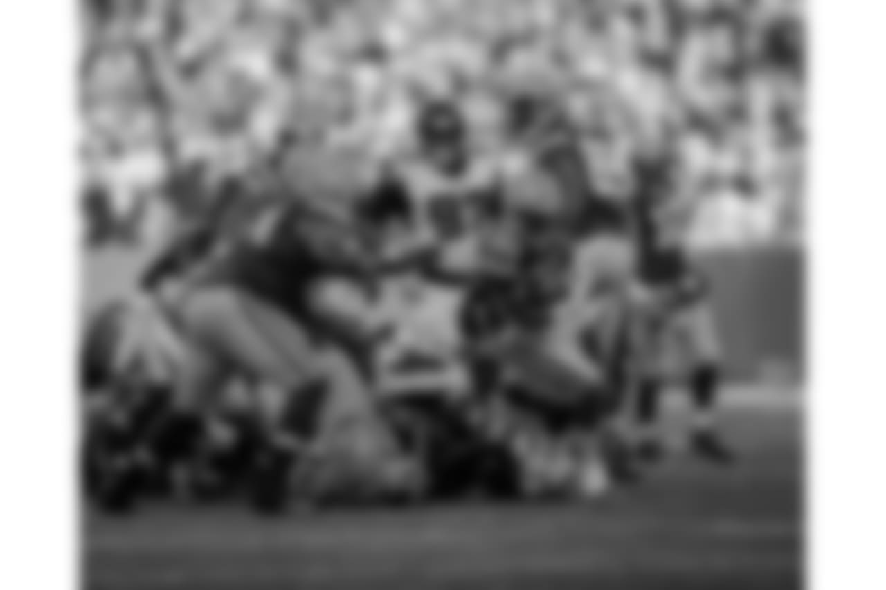 181209-packers-falcons-2-siegle-45