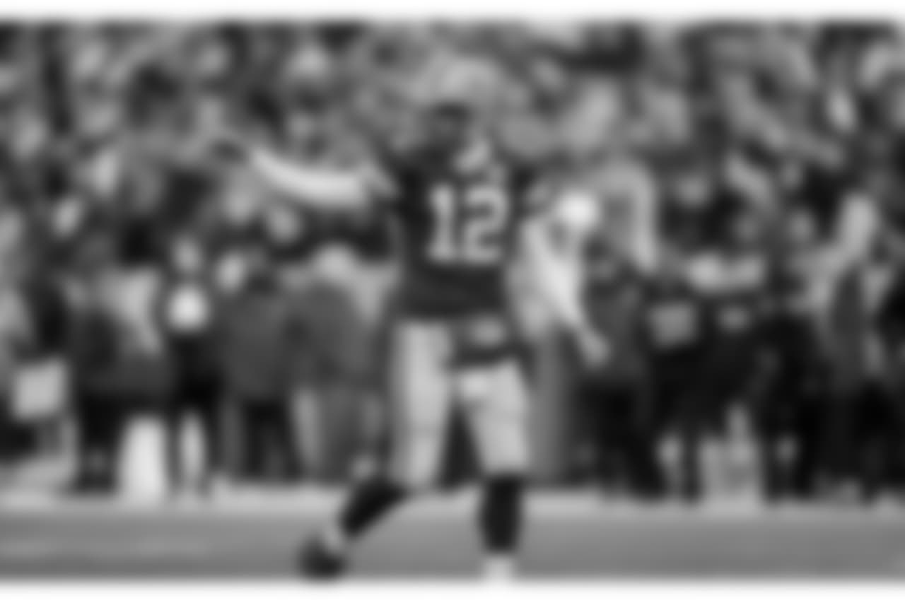 181209-packers-falcons-2-siegle-64