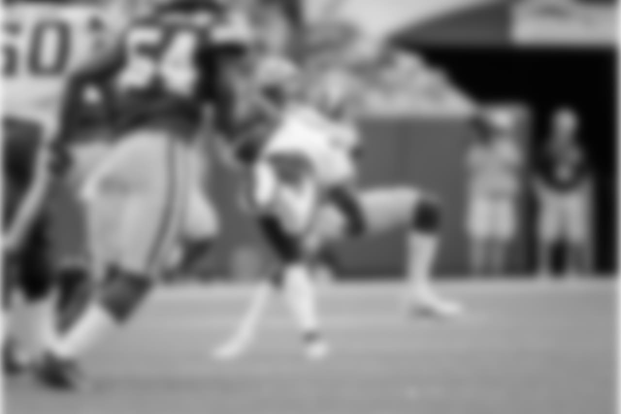 180916-packers-vikings-2-siegle-75