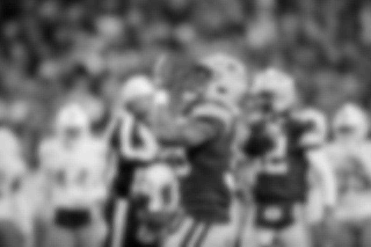 181111-packers-dolphins-2-siegle-94