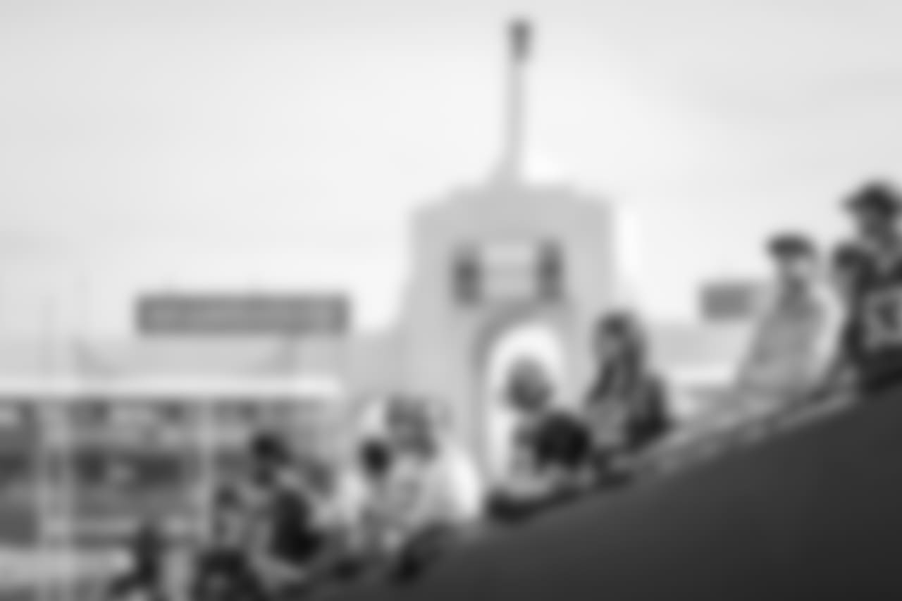 181028-packers-rams-1-siegle-45