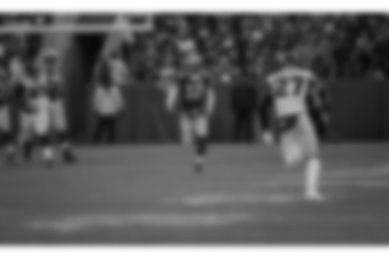 181209-packers-falcons-3-siegle-68