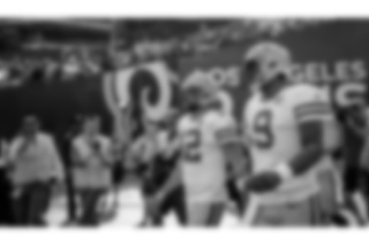 181028-packers-rams-1-siegle-56