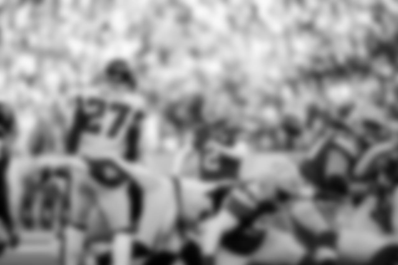 181209-packers-falcons-2-siegle-66