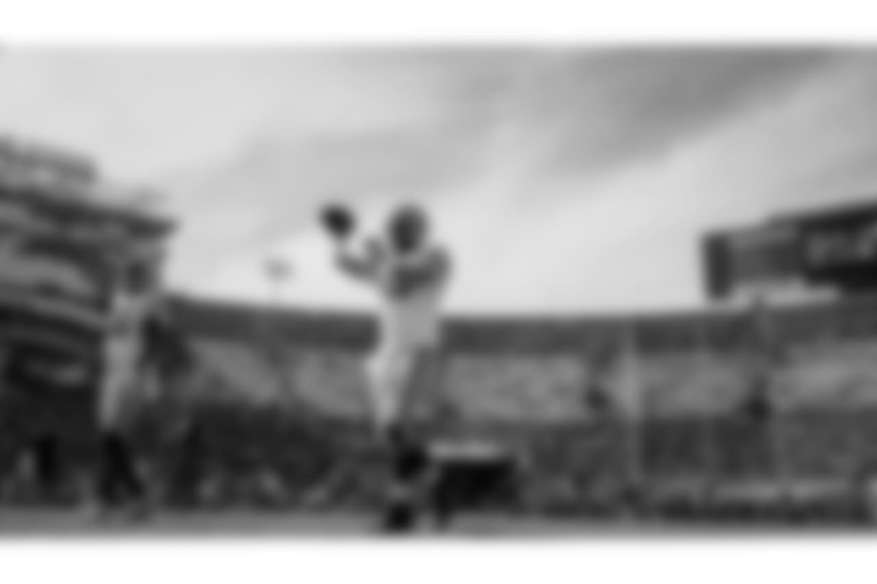 181028-packers-rams-1-siegle-65