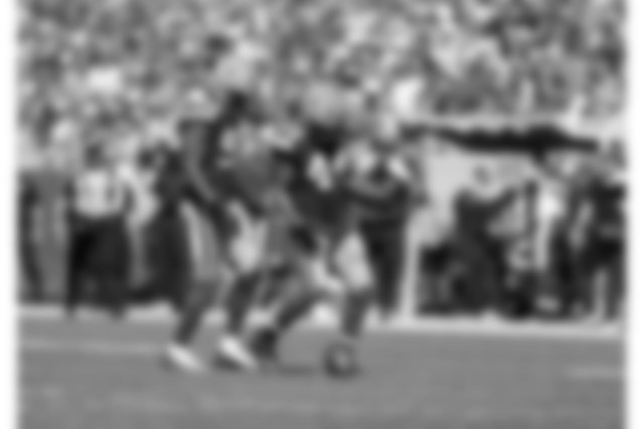 180916-packers-vikings-5-siegle-071
