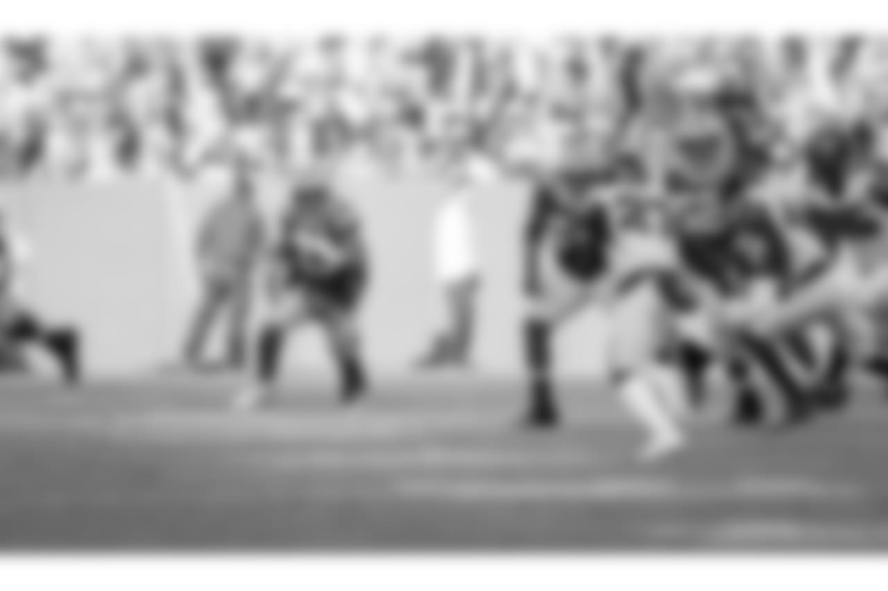181209-packers-falcons-4-siegle-6