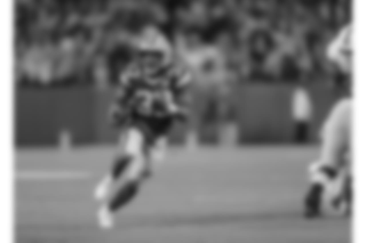 181111-packers-dolphins-5-siegle-020