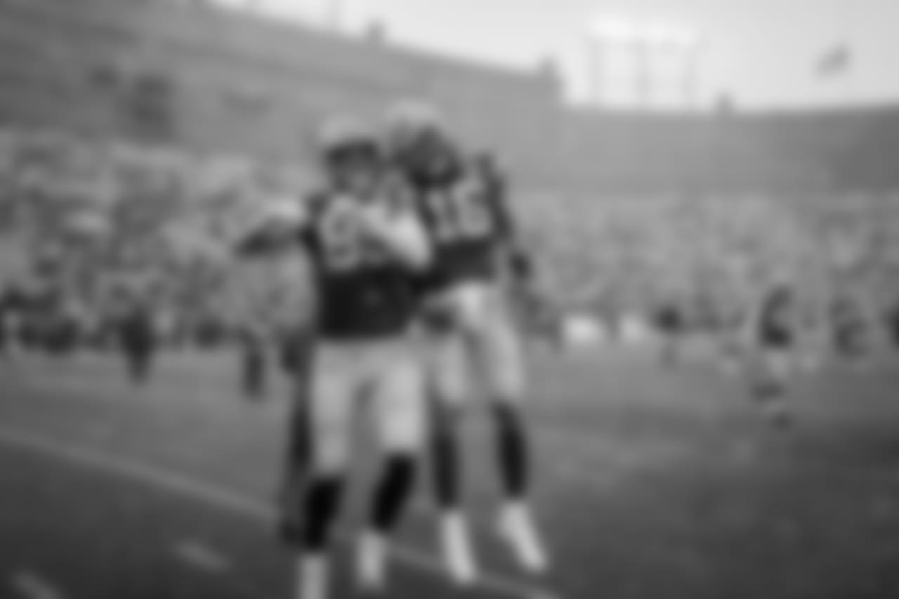 181202-packers-cardinals-1-siegle-54