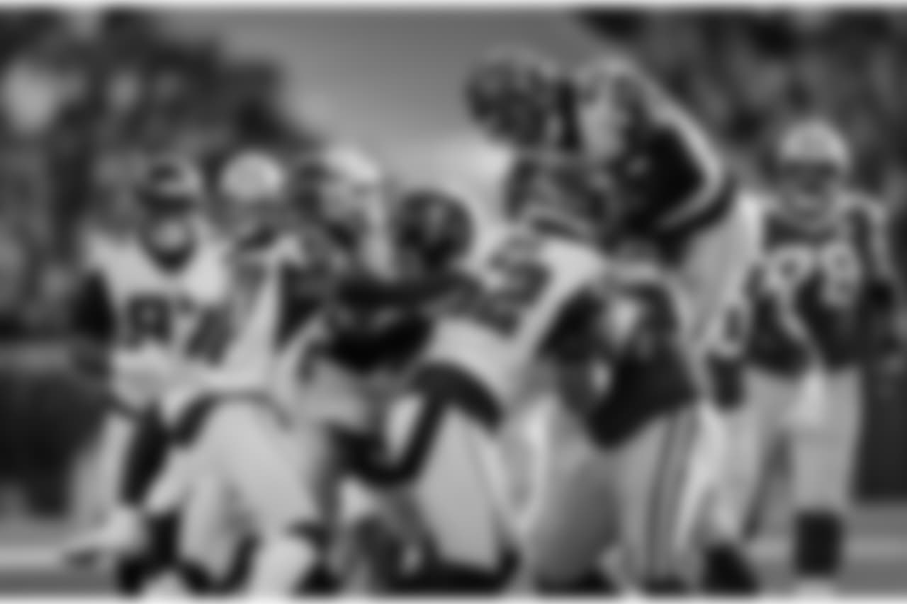 181209-packers-falcons-3-siegle-82