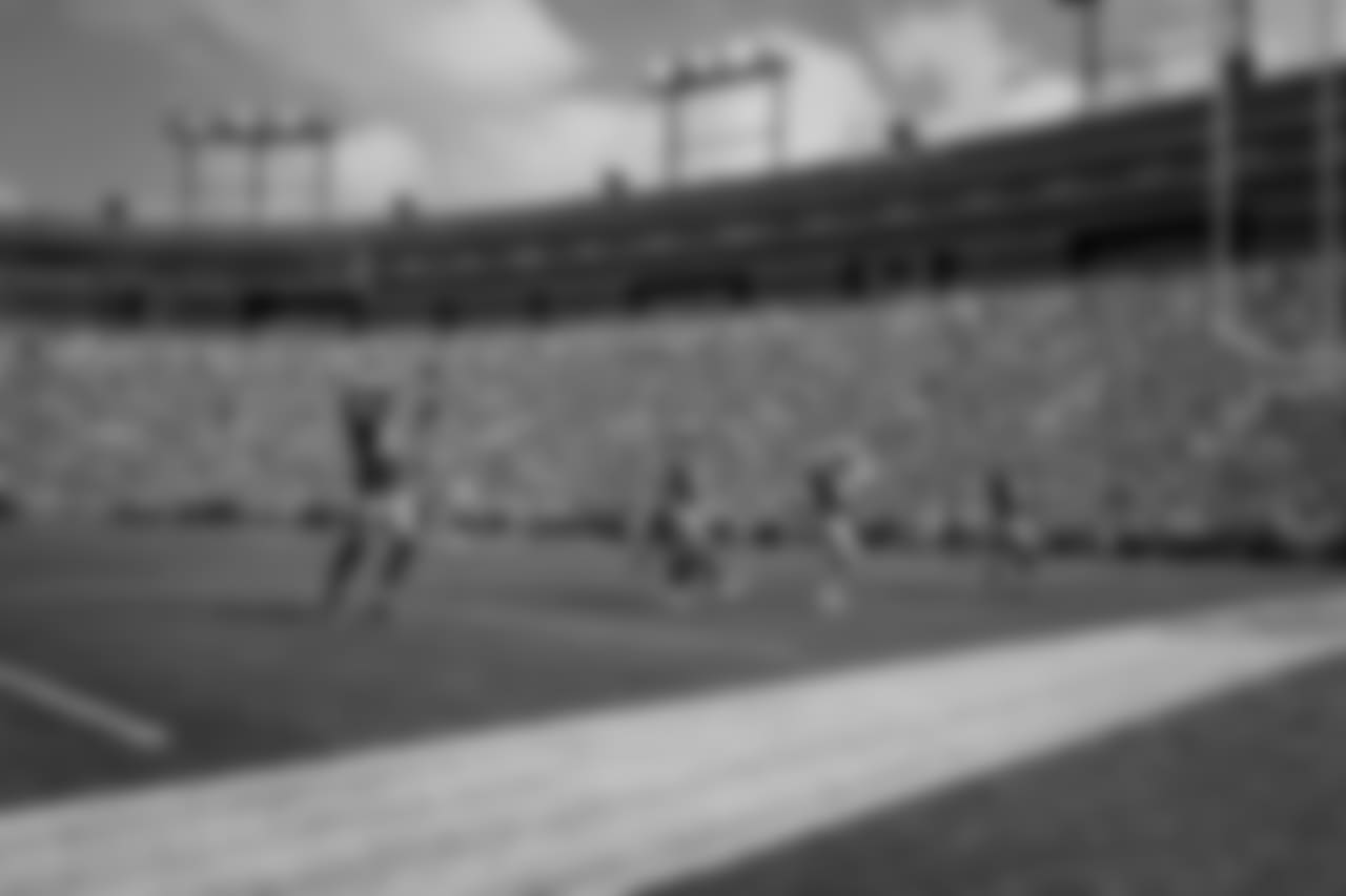 180916-packers-vikings-3-siegle-2