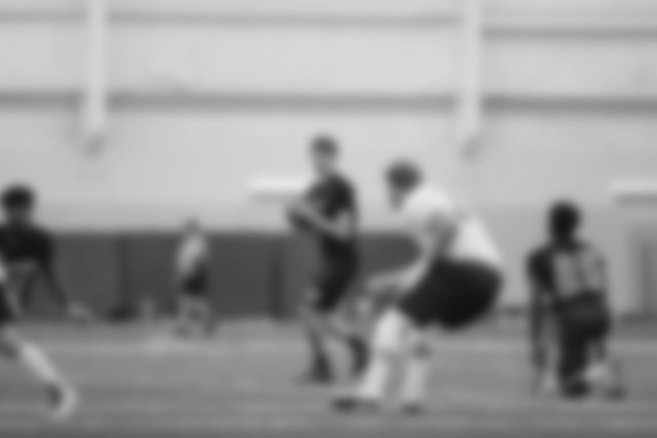 180618-7-on-7-passing-tournament48