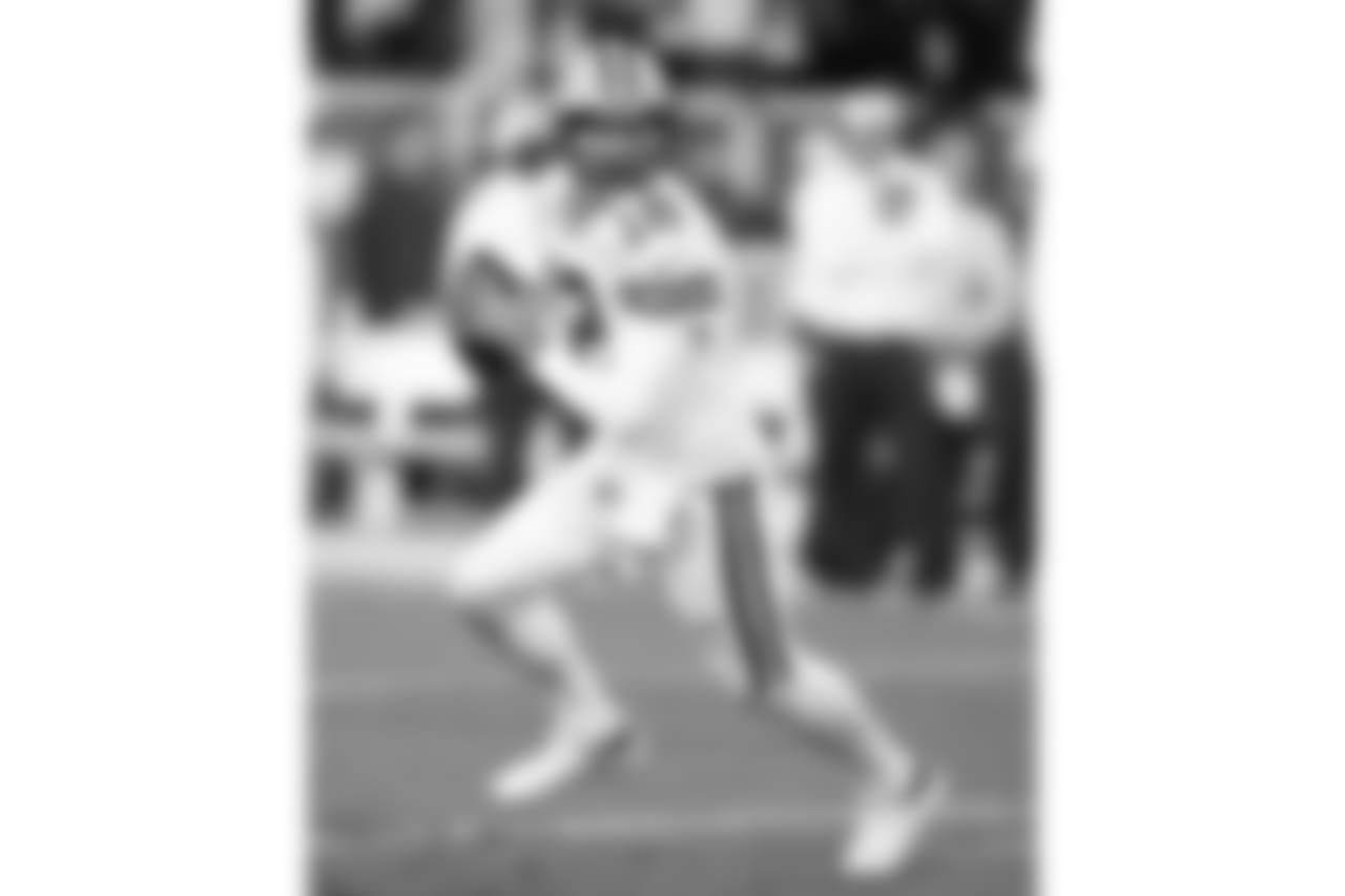 2016 Packers vs Bears