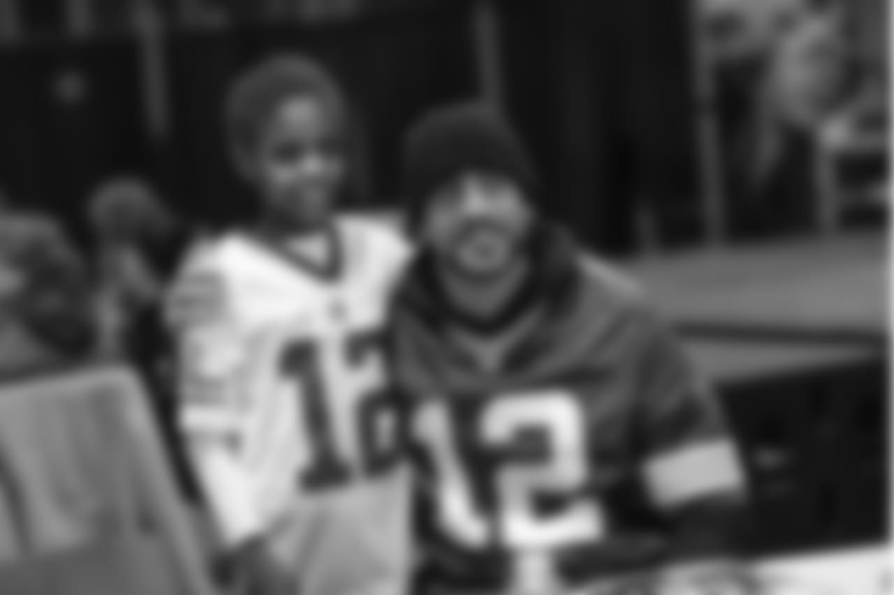 181217-rodgers-holiday-event-18