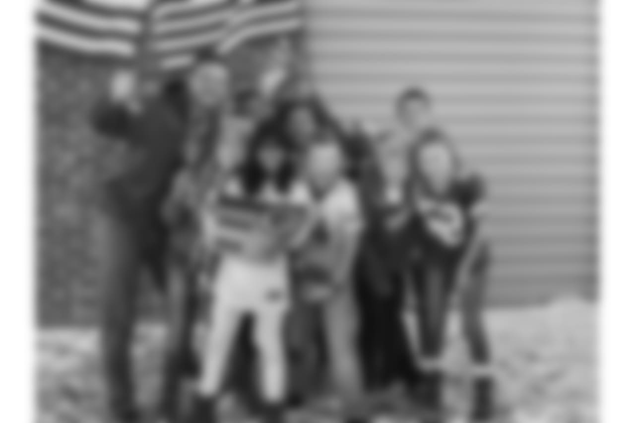 181109-ggfriday-15