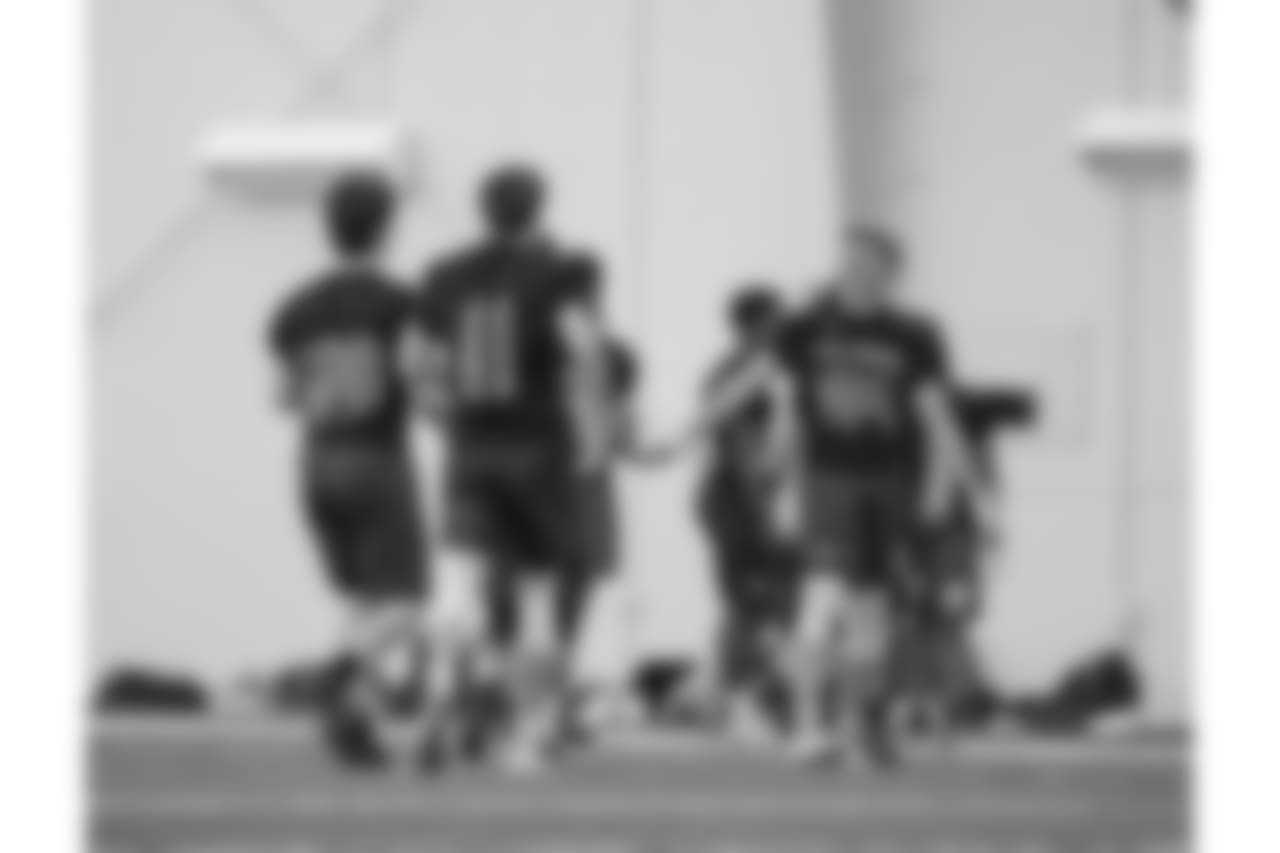 180618-7-on-7-passing-tournament53