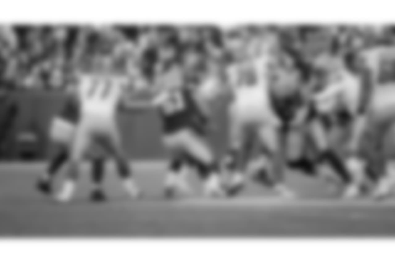 181230-packers-lions-3-siegle-11
