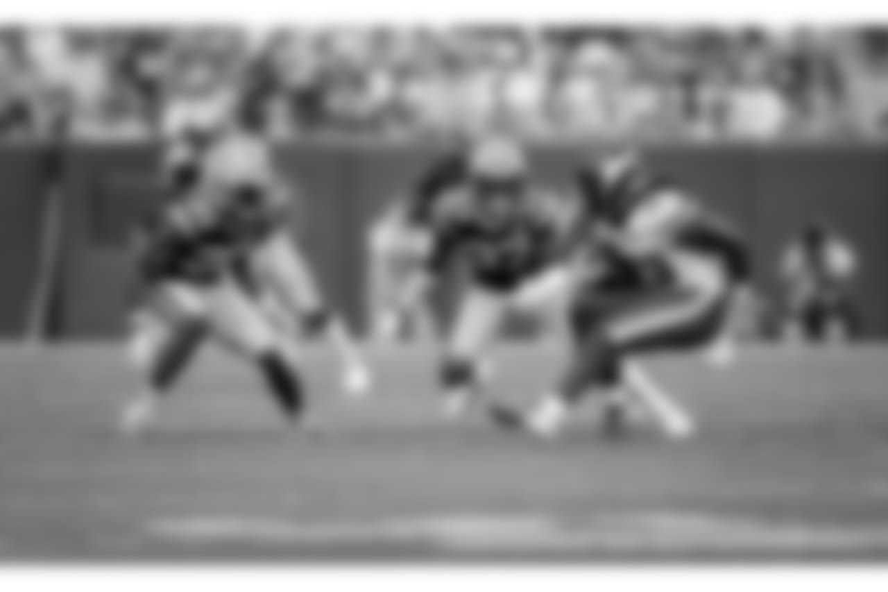 180916-packers-vikings-3-siegle-21