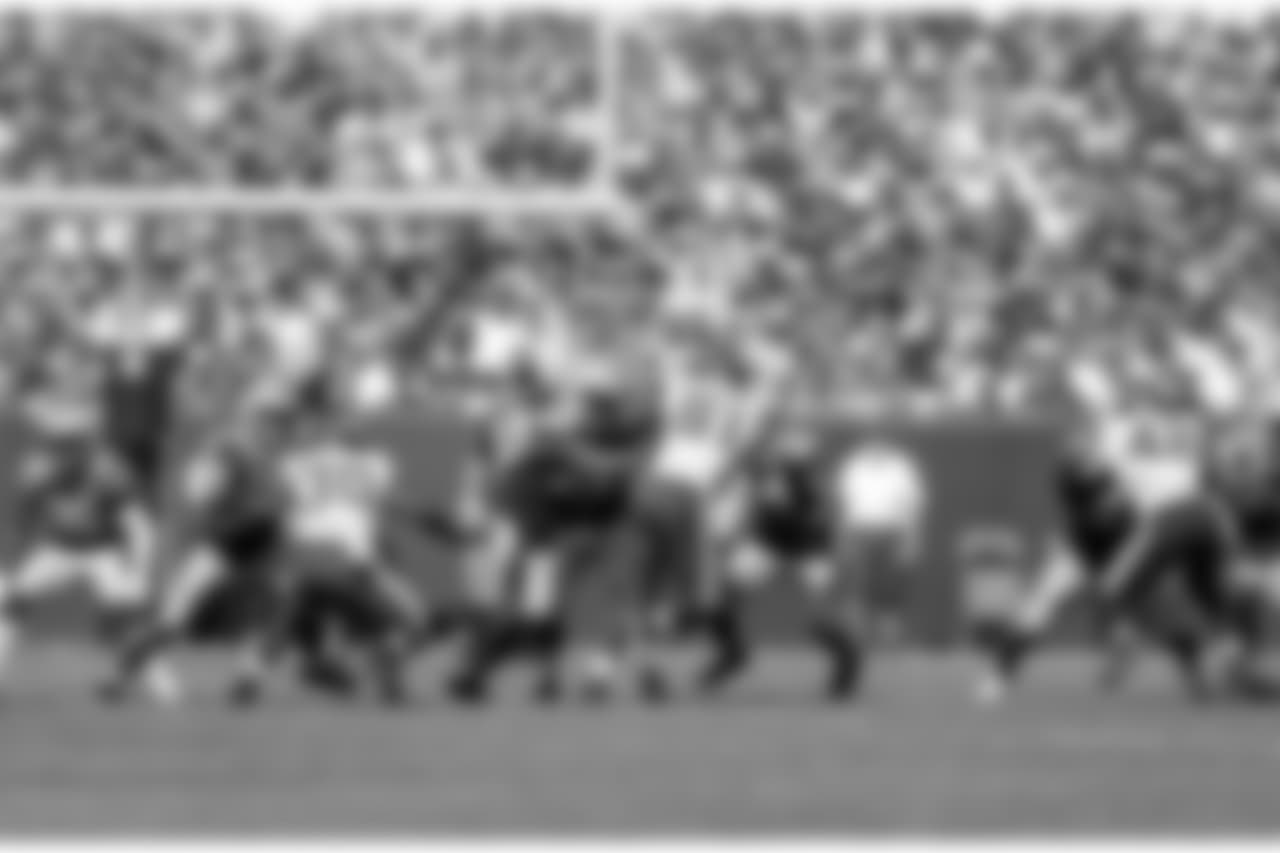 180916-packers-vikings-5-siegle-070