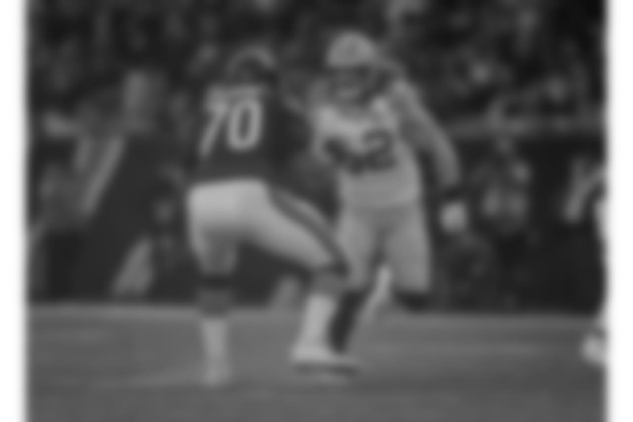 181216-packers-bears-3-siegle-58
