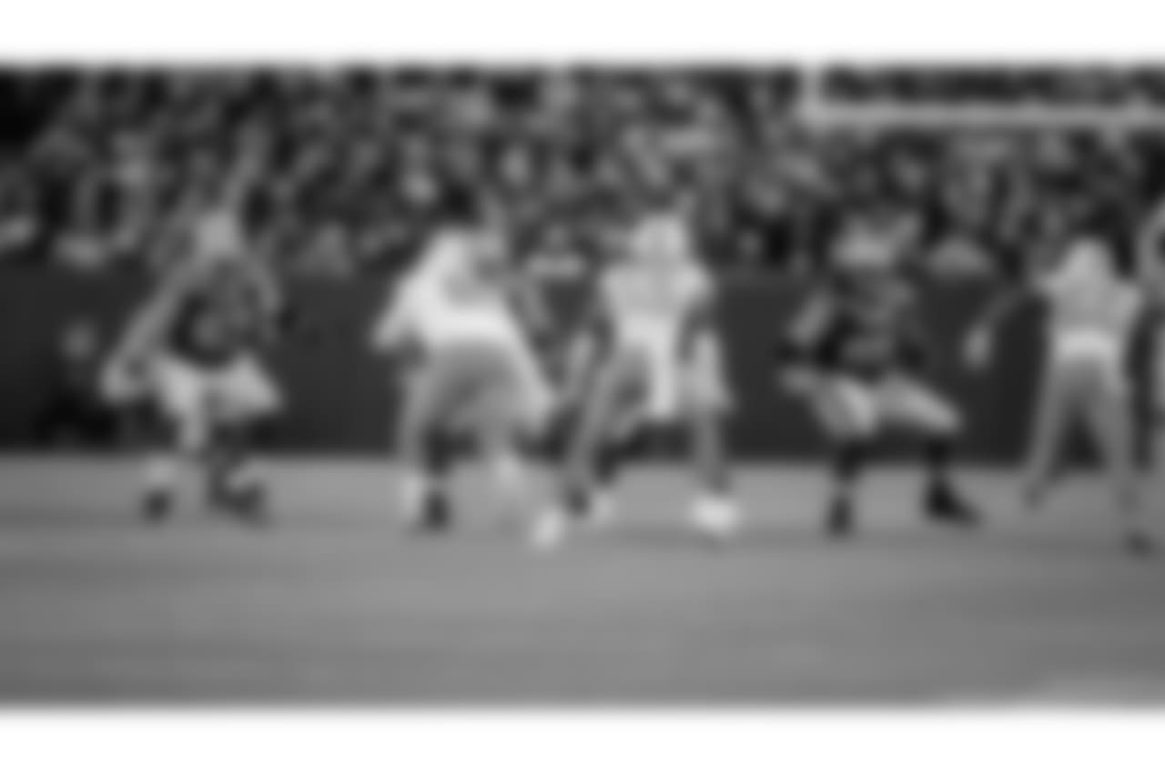 181111-packers-dolphins-3-siegle-27