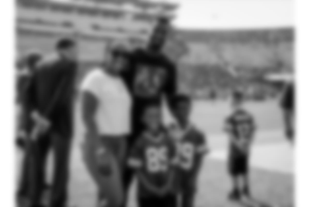 181028-packers-rams-1-siegle-77
