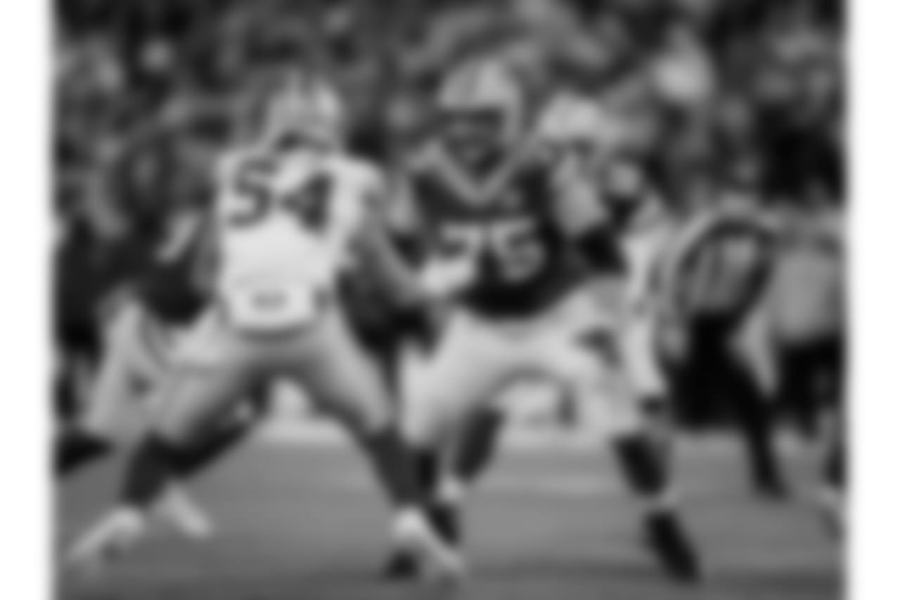 181015-packers-49ers-2-siegle-80