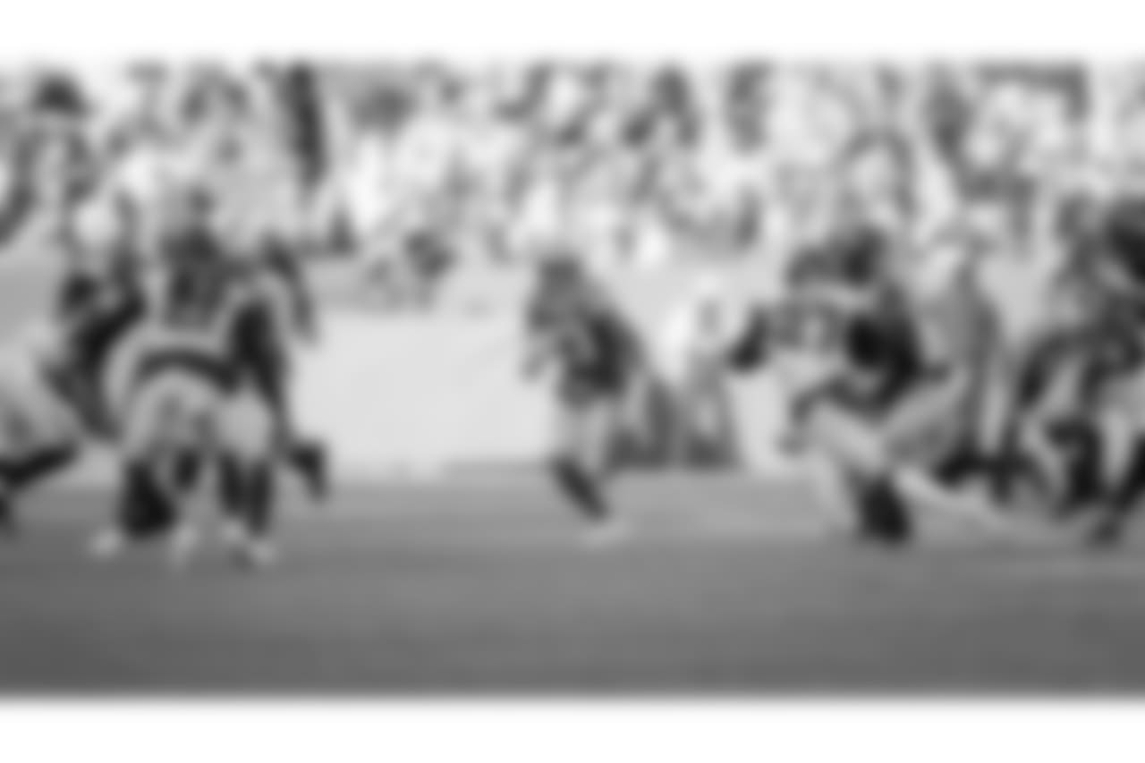 181209-packers-falcons-4-siegle-7