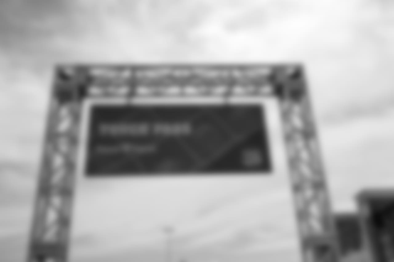 180725-packers-experience-setup-27