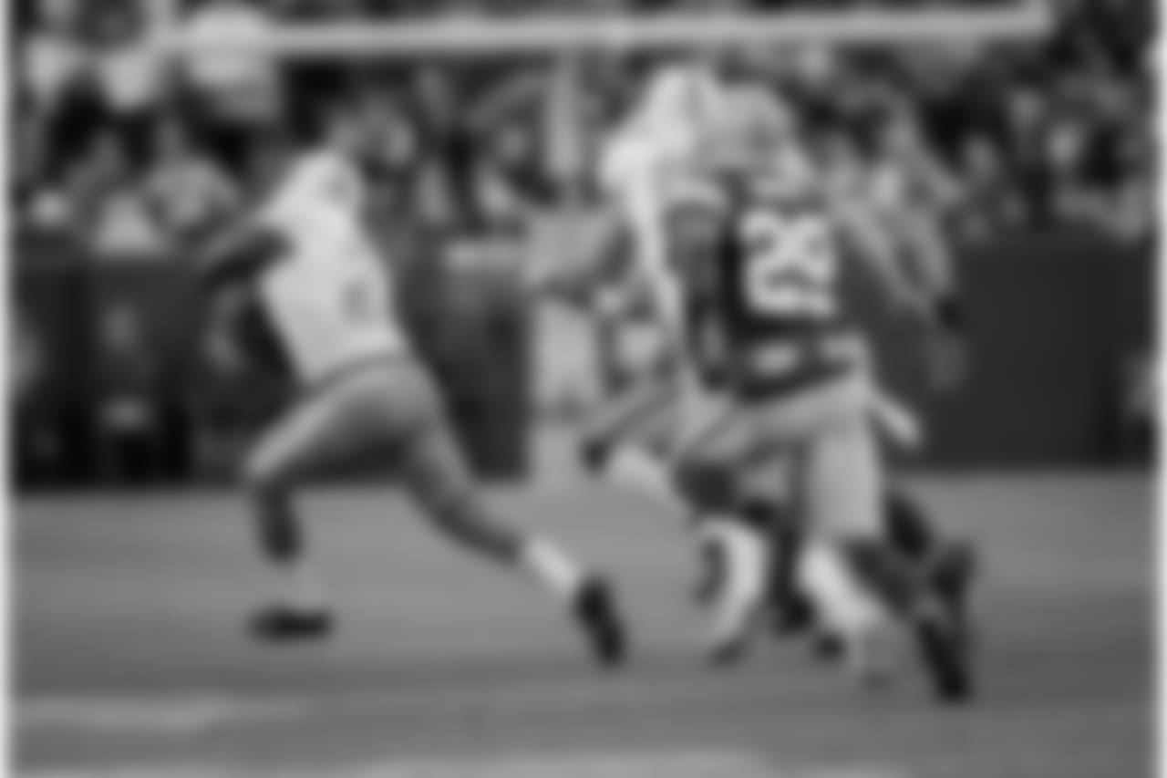 181111-packers-dolphins-2-siegle-17
