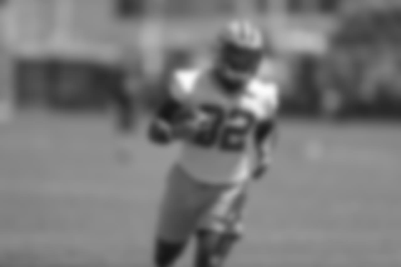 180613-minicamp-practice-023