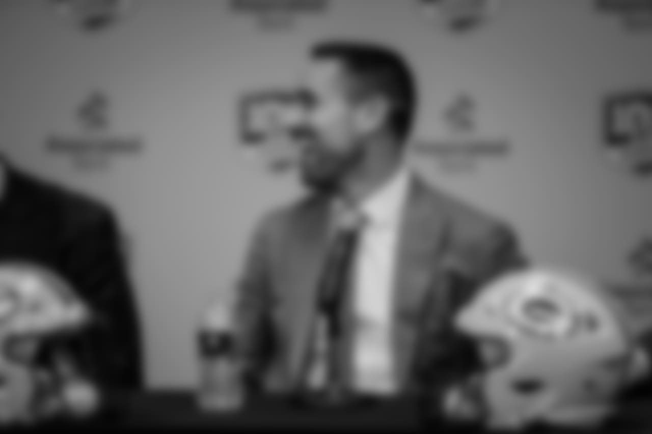190109-lafleur-presser-5-siegle-5