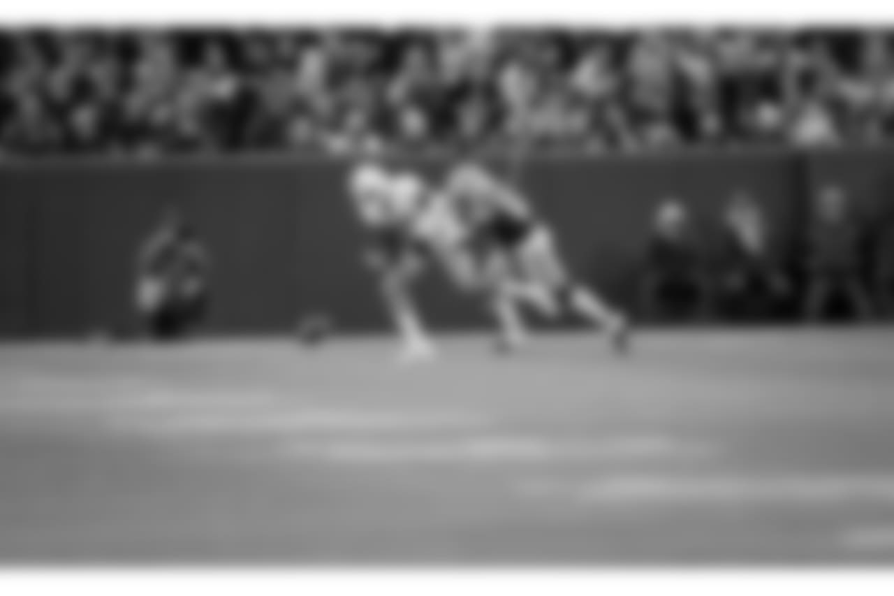 181111-packers-dolphins-2-siegle-72