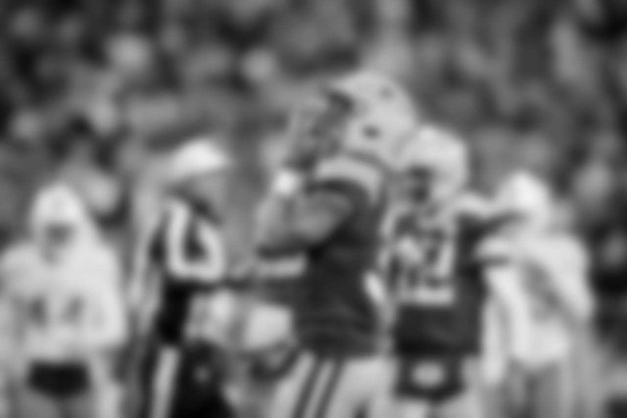 181111-packers-dolphins-2-siegle-95