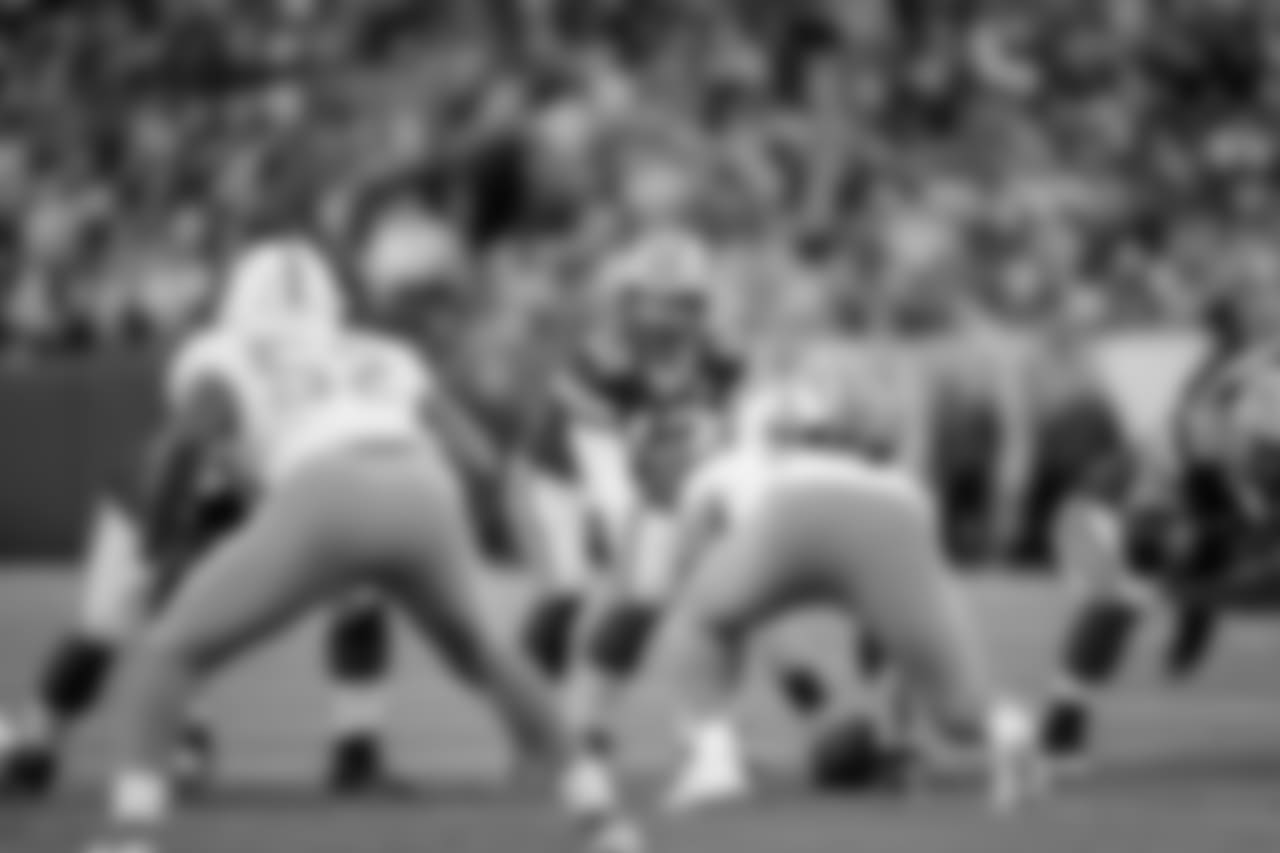 181111-packers-dolphins-2-siegle-41