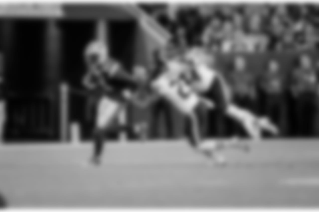 180909-packers-bears-4-siegle-90
