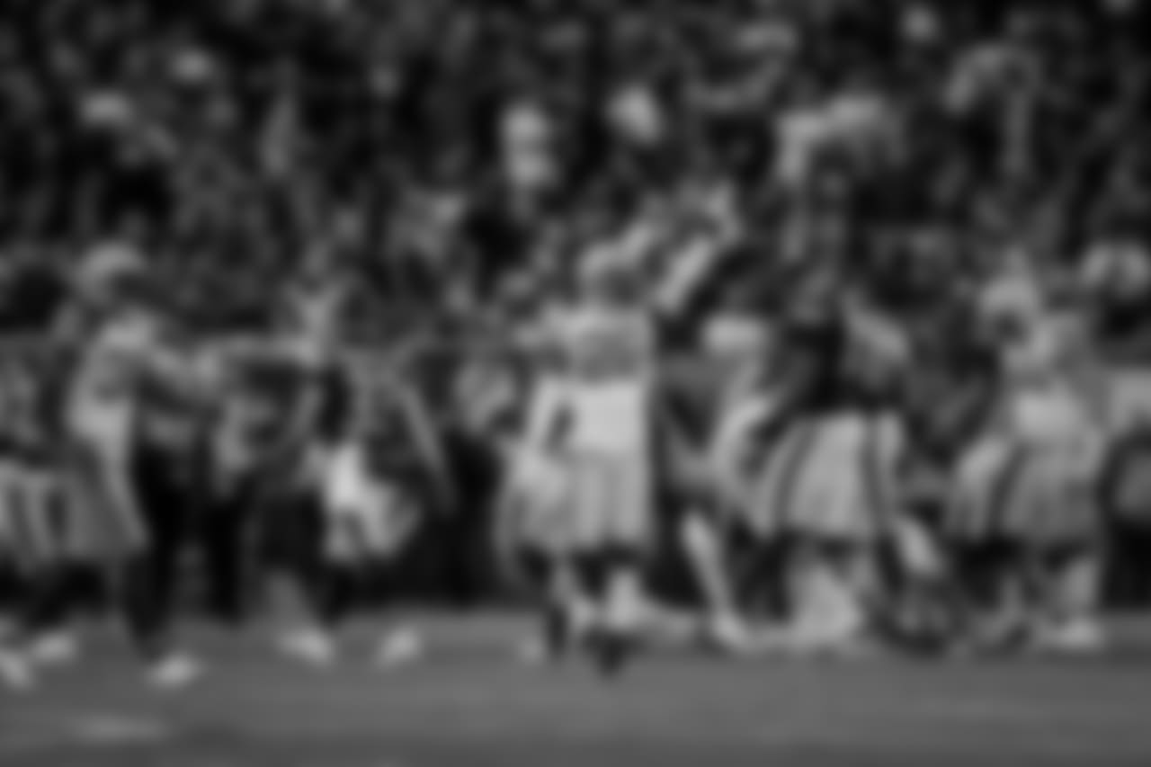 181216-packers-bears-3-siegle-67
