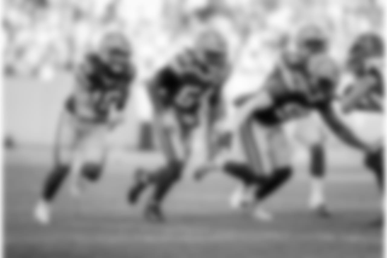181209-packers-falcons-4-siegle-30