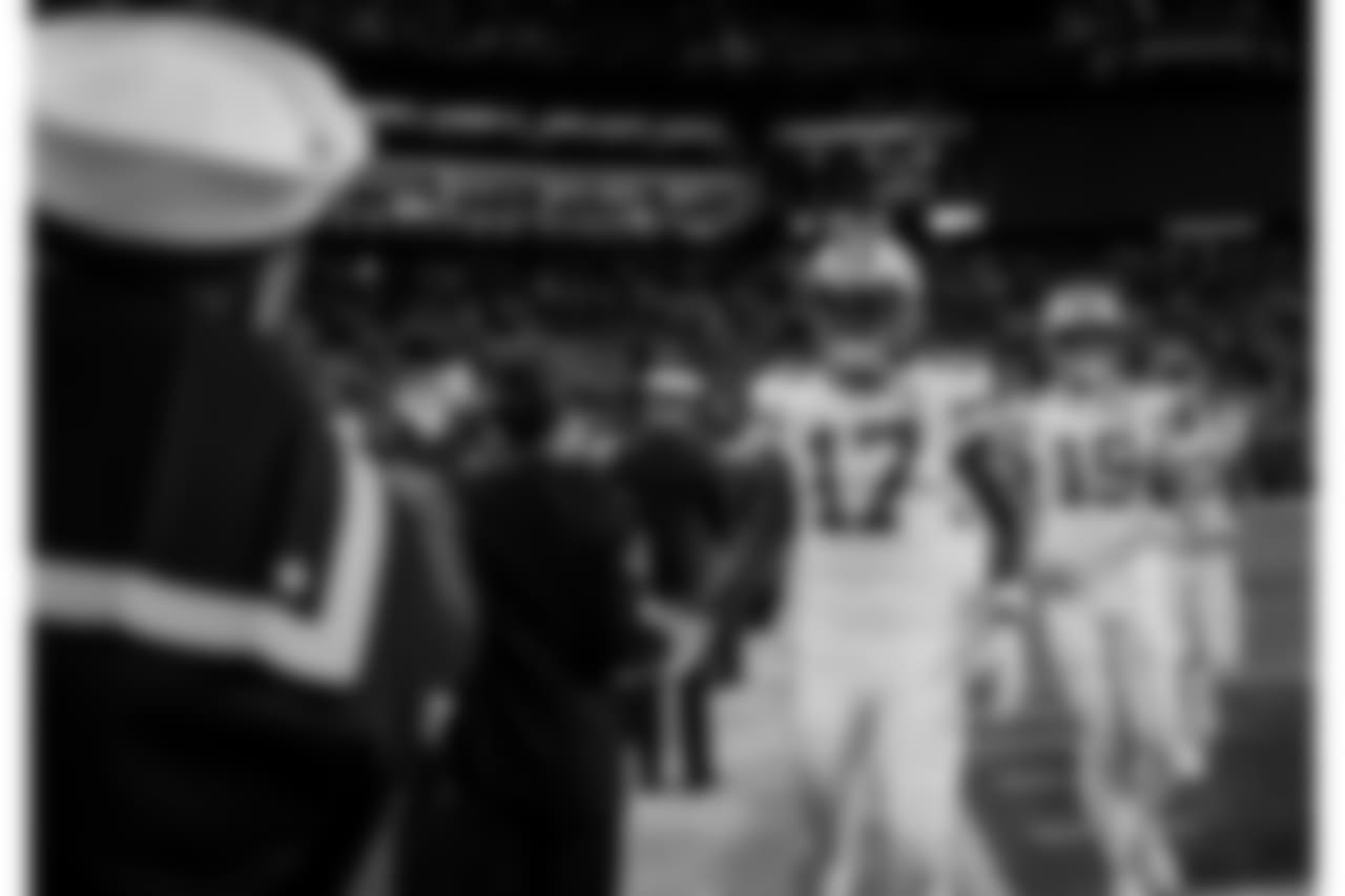 181115-packers-seahawks-2-siegle-9