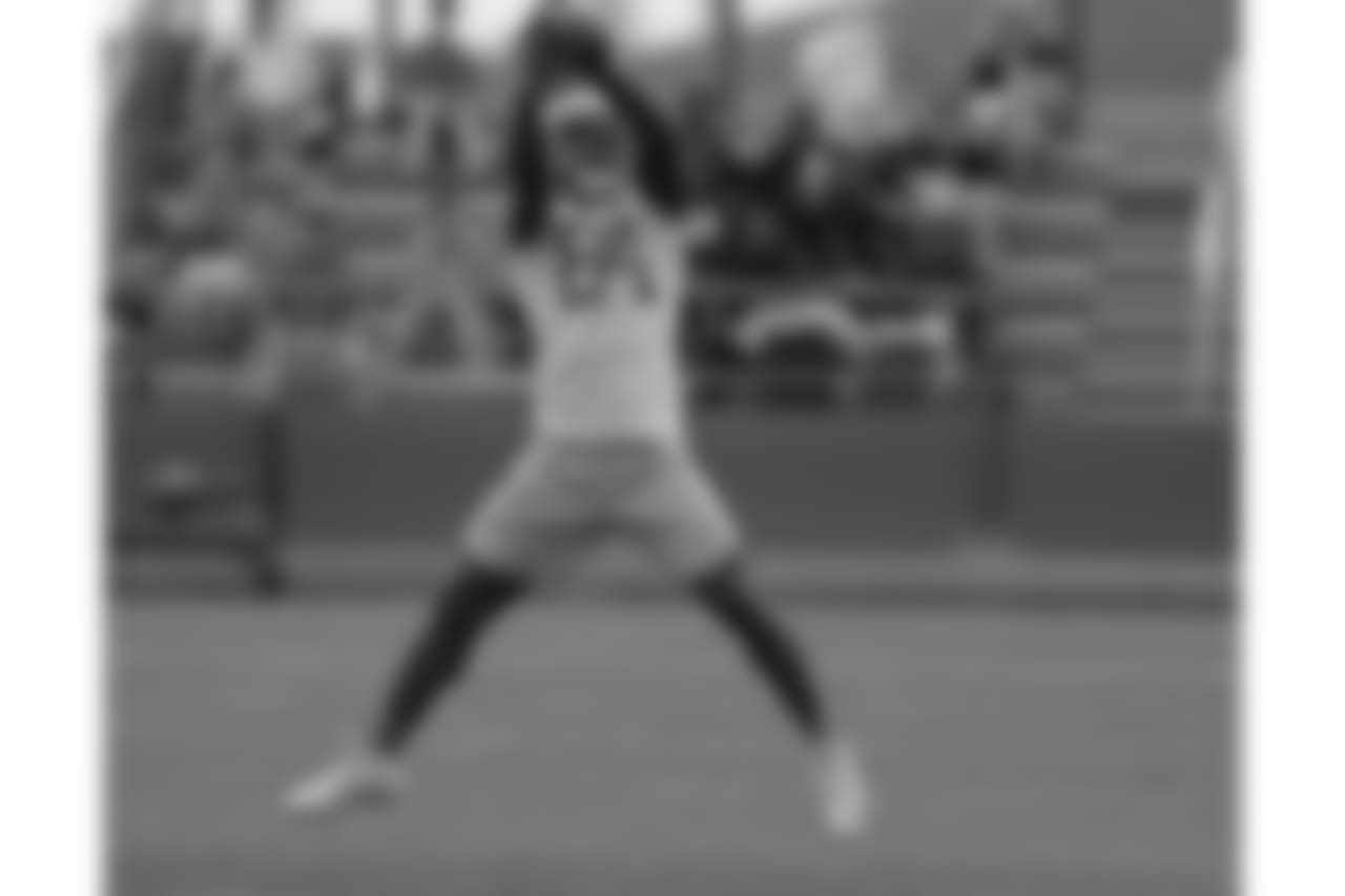 180531-ota-practice-089