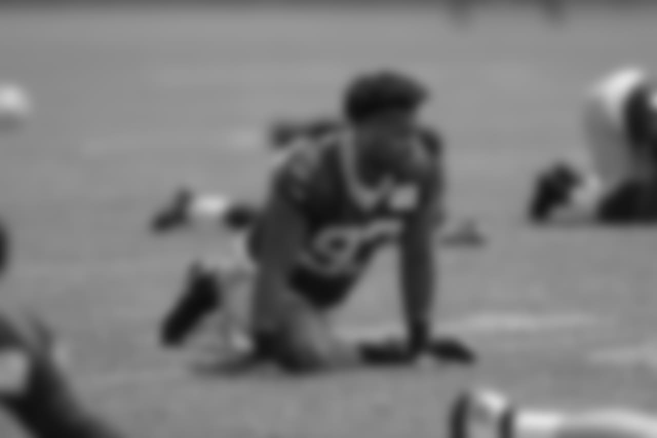180614-minicamp-practice-25