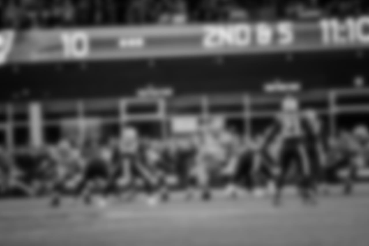 181104-packers-patriots-2-siegle-118