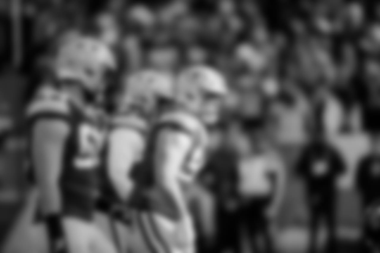 181209-packers-falcons-2-siegle-31