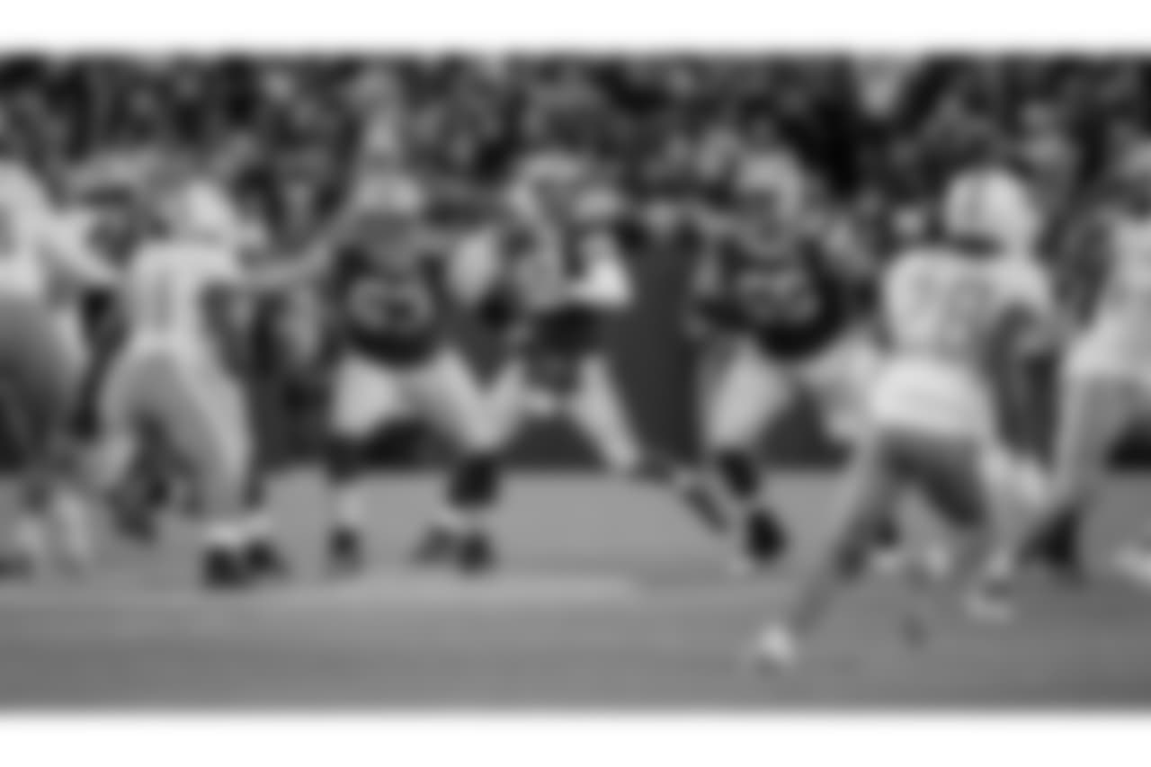 181111-packers-dolphins-3-siegle-32