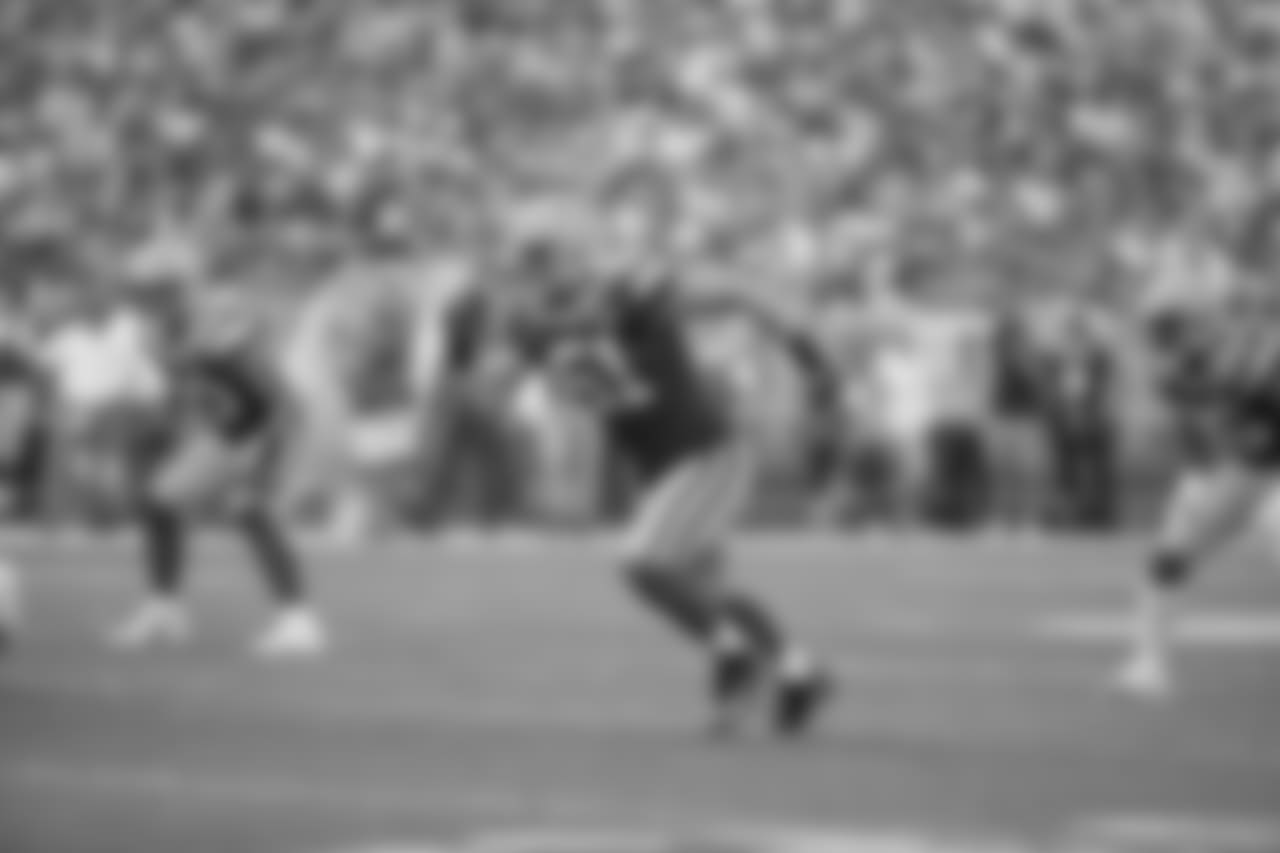 9.16.18_Packers vs. Vikings_1398