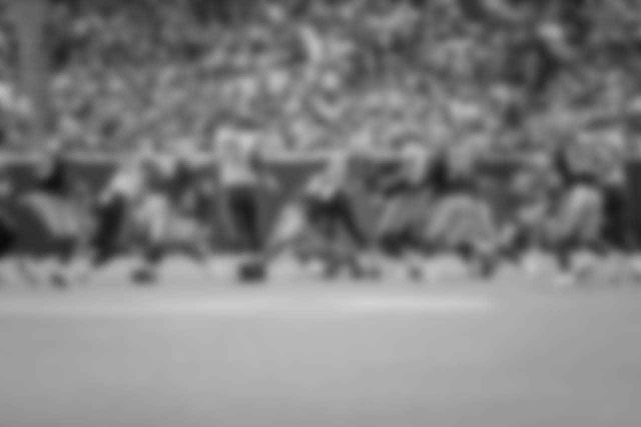 180916-packers-vikings-2-siegle-76