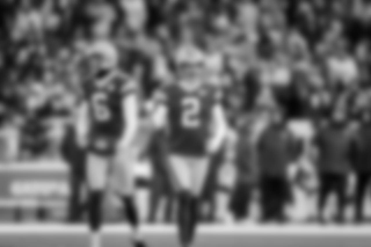 181209-packers-falcons-3-siegle-96