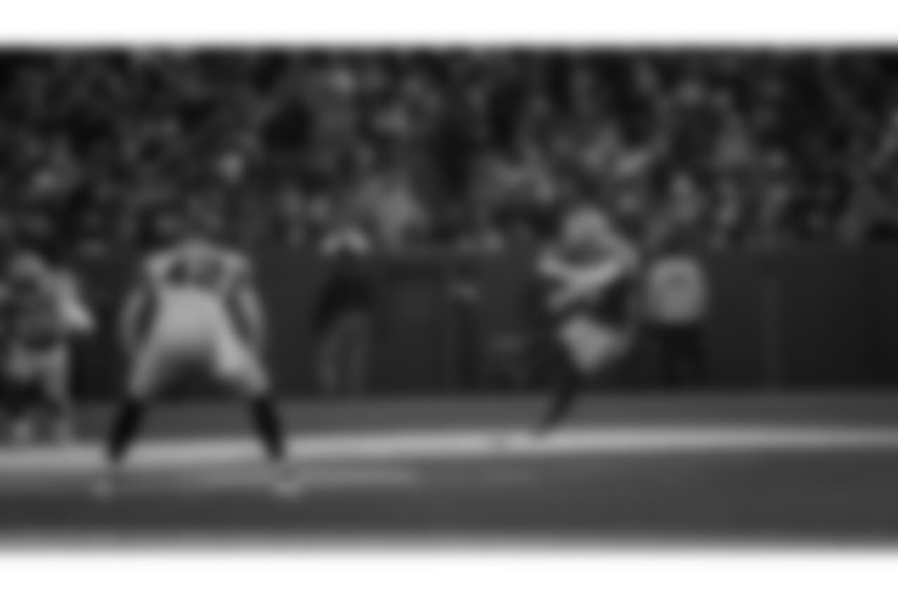 181209-packers-falcons-3-siegle-35