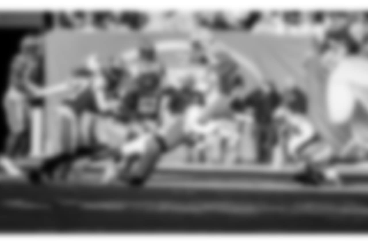 181223-packers-jets-2-siegle-100