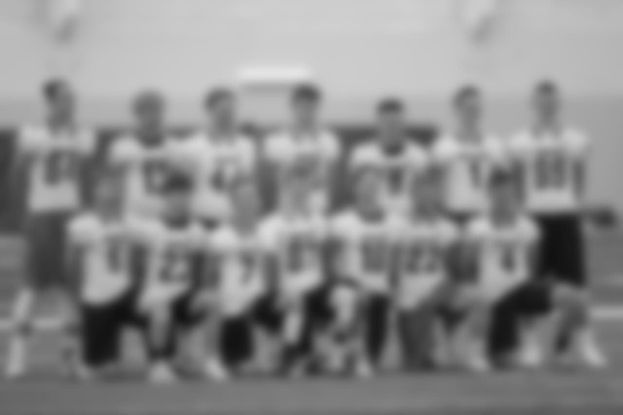 180618-7-on-7-passing-tournament17